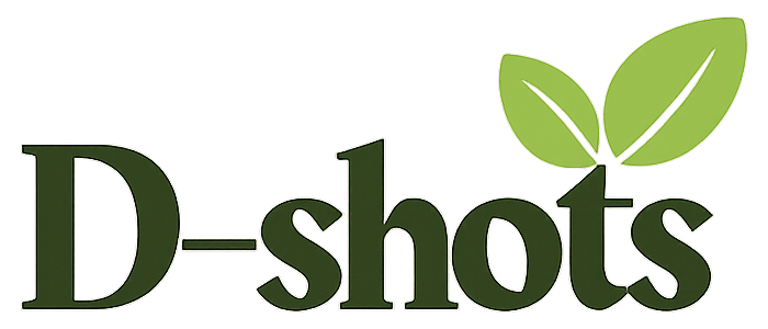 D-shots